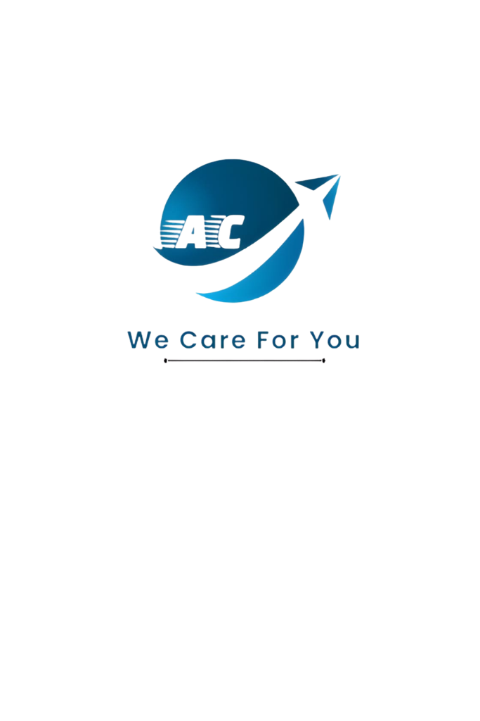 AurexCare Logo